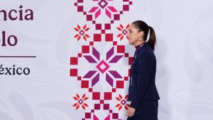 Relacionada claudia-shienbaum-pardo-11-agosto-2026.jpg