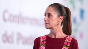 Relacionada claudia-sheinbaum-pardo-19-mayo-2026-2.jpg