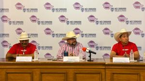 Relacionada img_5366.jpg