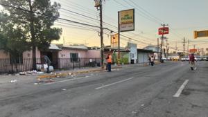 Relacionada 6a7b3fcd701a6__6a7b3fcd701a7.jpg