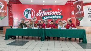 Relacionada img-20260811-wa0019.jpg
