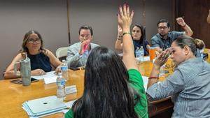 Relacionada pxl_20260811_154632988.jpg