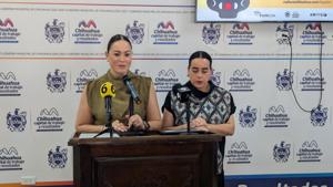 Relacionada pxl_20260811_161038980.jpg