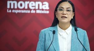 Relacionada descarga-10.jpg