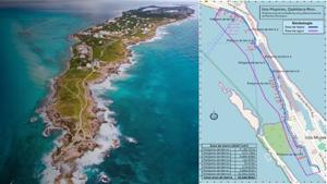 Relacionada isla-mujeres.jpg