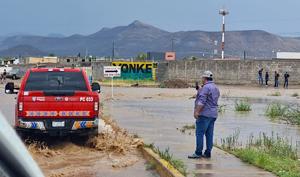 Relacionada lluviapronostico11agosto.jpg