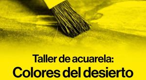 Relacionada descarga-14.jpg