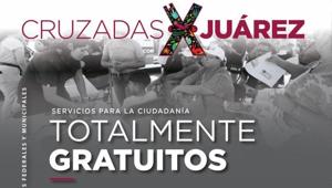 Relacionada 6a7b67ffdf733__6a7b67ffdf736.jpg