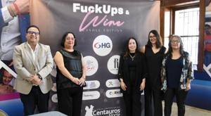 Relacionada fuckups-wine-evento-beneficio-empresarios.jpg