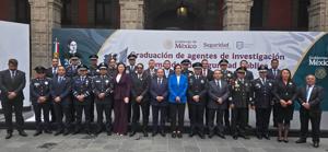Relacionada 772586187_122333561150237879_4348832793095967375_n.jpg