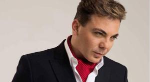 Relacionada cristian-castro.jpg