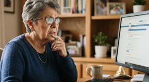 Relacionada aumentar-tus-semanas-esto-podria-hacerte-perder-la-pension-del-imss.jpg