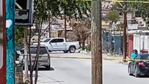 Relacionada eb35d7ad-283b-4ea3-b57c-bc3a91248e87.jpg