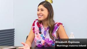 Relacionada elizabeth-espinoza-nutriologa-raices-maternas-1.jpg