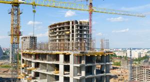 Relacionada construccion.jpg