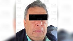 Relacionada whr6nmtl.jpg