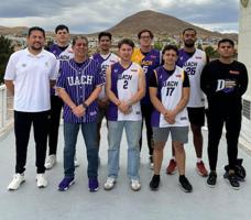 Relacionada basquet-uach.jpg