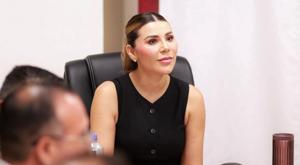 Relacionada marina.jpg