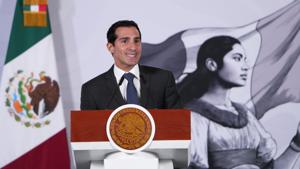 {{noticia.recomendamos_3.imagen
