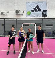 padel-room-2.jpg