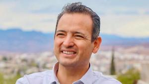 Relacionada marco-bonilla.jpg