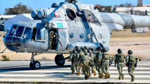mi-17.jpg