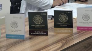 Relacionada pxl_20260812_153317482.jpg