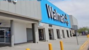 Relacionada walmartejercito.jpg