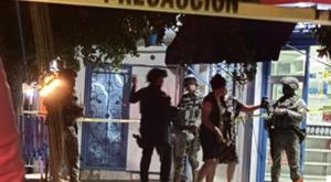 Relacionada descarga-28.jpg