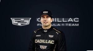 Relacionada checo.jpg