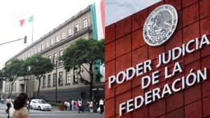 Relacionada pjf.jpg