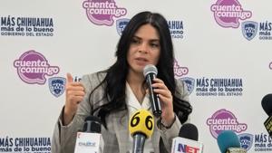 Relacionada pxl_20260812_1636492442.jpg