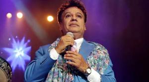 Relacionada juangabriel0.jpg