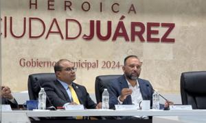 Relacionada cabildojuarez12agosto95923580-09a5-470b-a5d3-630a9e9a751c.jpg