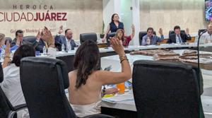 Relacionada cabildo007c61fb3b-537a-47b3-8249-7c6b9d785f81.jpg