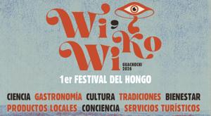 Relacionada festival-del-hongo.jpg