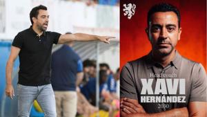 Relacionada xavi-hernandez.jpg