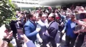 Relacionada pri-morena.jpg
