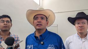 Relacionada pxl_20260812_191219803.jpg