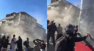 Relacionada terremoto-colombia.jpg