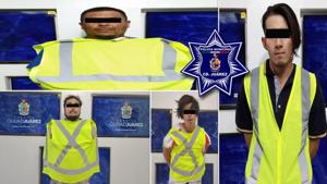 Relacionada 965b15a1-4fb4-4353-88c5-9106a1c900e0.jpg