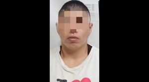 Relacionada detenida-parral-tienda.jpg