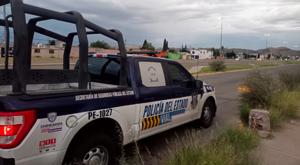 Relacionada montachoques.jpg