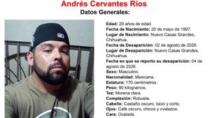 Relacionada whatsapp-image-2026-08-04-at-22427-pm.jpg