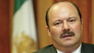 Relacionada duarte.jpg
