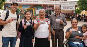 Relacionada asi-puedes-consultar-el-saldo-de-tu-tarjeta-bienestar-desde-casa.jpg