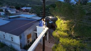 Relacionada led-zona-rural-marco-bonilla.jpg