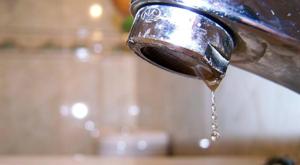 Relacionada agua-chih.jpg