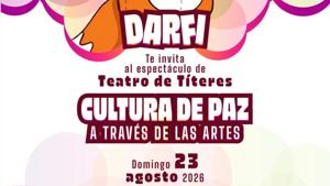 Relacionada 6a7d0dcece6d9__6a7d0dcece6da.jpg