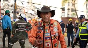 Relacionada topos-azteca.jpg